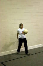 volleyball 108_filtered.jpg 4.7K
